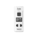 Yocan Kodo Pro Portable Box Mod