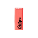 Drops D9 Rosin Jellies - Classic Strains - Pear Blossom (Chill) - 20ct