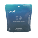Lumi Delta 9 Gummies 15pk