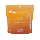 Lumi Delta 9 Gummies 15pk