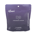 Lumi Delta 9 Gummies 15pk