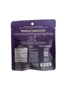 Lumi Delta 9 Gummies 15pk