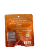 Lumi Delta 9 Gummies 15pk