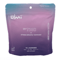Lumi Delta 9 Gummies 15pk