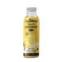 Apotheca Nano Delta 9 Organic Lemonade - 100mg
