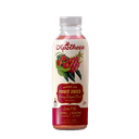 Apotheca Nano Delta 9 Organic Fruit Juice - Strawberry Dragon Fruit - 100mg