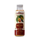 Apotheca Nano Delta 9 Organic Fruit Juice - Mango - 100mg