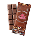 DayTripper Chocolates 10ct