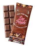DayTripper Chocolates 10ct