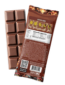 DayTripper Chocolates 10ct