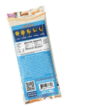 DayTripper Chocolates 10ct