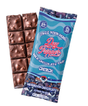 DayTripper Chocolates 10ct