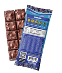 DayTripper Chocolates 10ct
