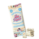 DayTripper Chocolates 10ct