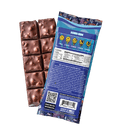 DayTripper Chocolates 10ct
