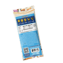 DayTripper Chocolates 10ct