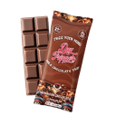 DayTripper Chocolates 10ct