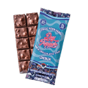 DayTripper Chocolates 10ct
