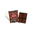 DayTripper Chocolates - 4ct