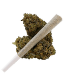 Apotheca THC-A 1g Preroll - Garlic Breath