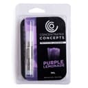 Concentrated Concepts Delta-8 THC Cartridge 1.0g
