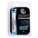 Concentrated Concepts Delta-8 THC Cartridge 1.0g