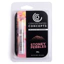 Concentrated Concepts Delta-8 THC Cartridge 1.0g