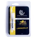 Concentrated Concepts Delta-8 THC Cartridge 1.0g