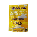 Indacloud D9 Nano Chronic Crystals - Orange Mango Peach - Daytime - 25mg
