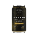 Zoltann D9 Seltzers- 100mg