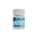 Sevn 35mg 7-OH Tabs - 10ct
