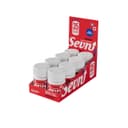 Sevn 35mg 7-OH Tabs - 10ct