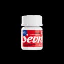 Sevn 35mg 7-OH Tabs - 10ct