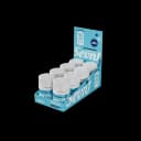 Sevn 35mg 7-OH Tabs - 10ct
