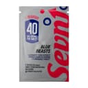 Sevn 40mg 7-OH Tabs