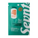 Sevn 40mg 7-OH Tabs