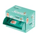 Sevn 40mg 7-OH Tabs