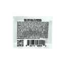 Ohm'd 40mg 7-hydroxymitragynine