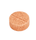 7-Hydro 20mg Tablets 10-count