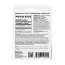 7-Hydro 20mg Tablets 10-count