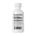 7-Hydro Shot (30mg 7OH)