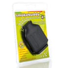 Smokebuddy Junior Black