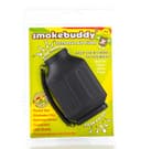 Smokebuddy Junior Black