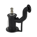 Eyce Silicone Oil Rig 2.0