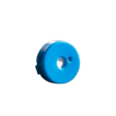 Terpods Terpene Pods - Effects Line (Effects Enhancer) - Focus