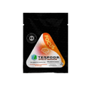Terpods Terpene Pods - Effects Line (Effects Enhancer) - Focus