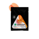Terpods Terpene Pods - Effects Line (Effects Enhancer) - Focus