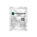 Terpods Terpene Pods - Flavors Line (Flavor Booster) - Lemon