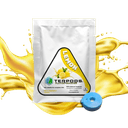 Terpods Terpene Pods - Flavors Line (Flavor Booster) - Lemon