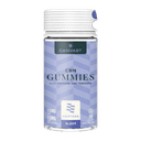 Canvast - Functional Gummies - L-theanine - 15ct